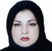 دکتر گیتا احمدی افشار
