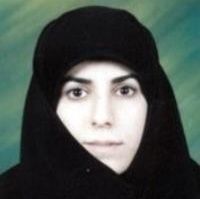 دکتر وحیده جعفری