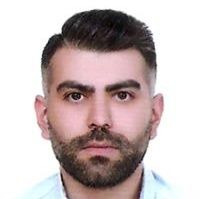 دکتر شاهین رستمی