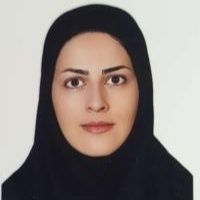 دکتر شیرین اکبری رنانی