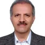 دکتر سیدجلیل معصومی