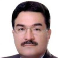 دکتر مسعود درستی
