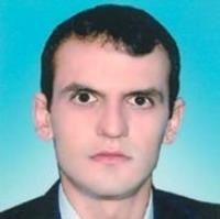 دکتر فرخ شیرزادگان