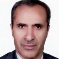 دکتر هوشنگ باب الحوائجی