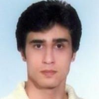 دکتر شهاب حسینی