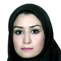 دکتر ندا سلامی