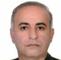 دکتر اسعد سیدطاهری