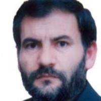 دکتر حمزه سلیمان زاده