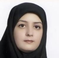 دکتر فرشته واحد