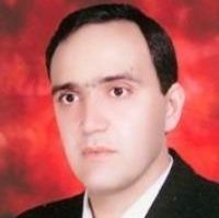 دکتر محسن قمصری