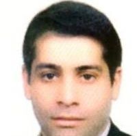 دکتر مهران نصراصفهانی