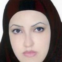 دکتر ثمره حمیدی پور