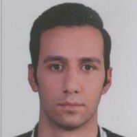 دکتر حسام الدین باقری