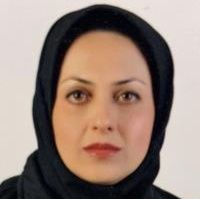 دکتر الهام ثابت