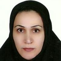 دکتر پریسا ذوالفقاری برا