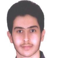 دکتر حسین رفیعی راوندی
