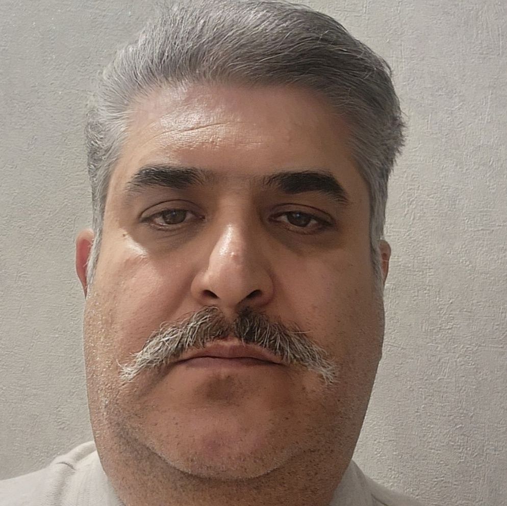 دکتر فرزین اشراقی
