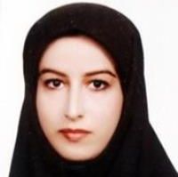 دکتر ساناز شایگان فر