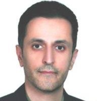 دکتر مجید نمکی