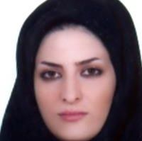 سودا کریم نژاد