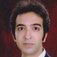 دکتر افشین داروغه دفتر