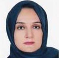 سیما جامعی