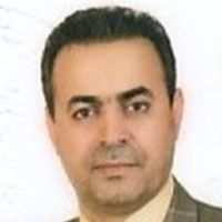 دکتر مصطفی اسدی