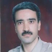 دکتر محمد دادگسترنیا