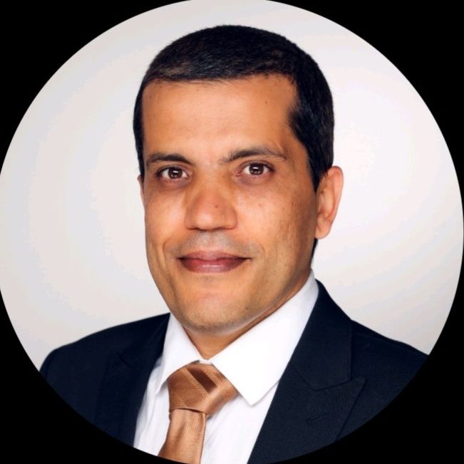 دکتر کریم دلیری