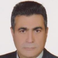 دکتر محمدباقر بداقی