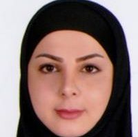 دکتر نگین ابراهیمی