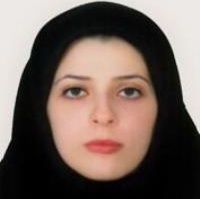 دکتر مینا ربیعی زکی