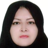 ناهید شاهرخی