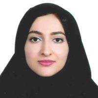 دکتر سحر عاملی کلخوران