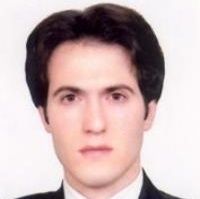 دکتر سیامک حبیبی