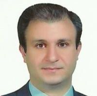 دکتر سیدصلاح الدین ایوبیان