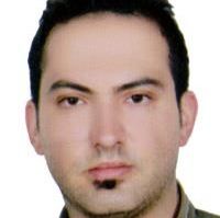 دکتر امیرحسین محمدنژاد