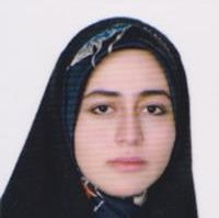 دکتر سوما امیری