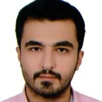 دکتر امین نقیب