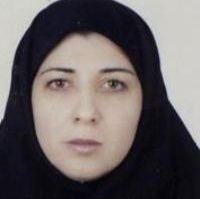دکتر شیوه مهران