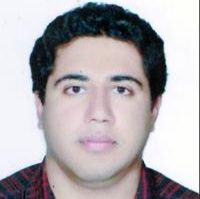 دکتر فرهاد غضنفری