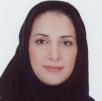 دکتر سارا جوادی سیگارودی