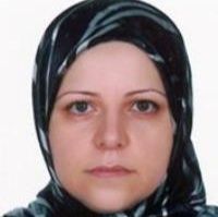 دکتر طاهره محب علی