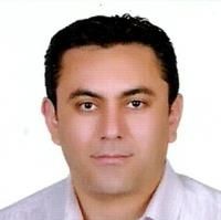 دکتر سعید ستارزاده توپراق قلعه