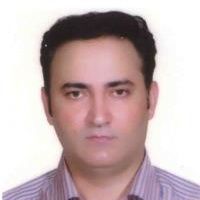 دکتر بابک برمکی
