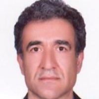 دکتر شهرام اکبرپور