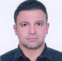 دکتر سیدناصر رشیدی