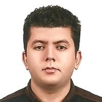 دکتر مجید مددی