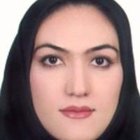 دکتر لیلا بیات