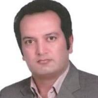 دکتر کاوک حجاب